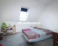 Maison, 113 m²