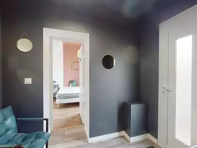 Maison, 234 m²
