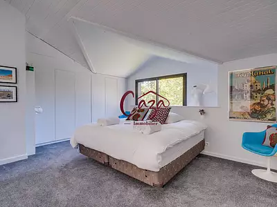 Maison, 335 m²