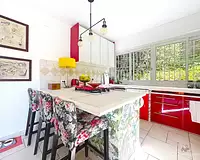 Appartement, 84,3 m²