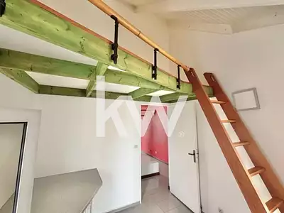 Appartement, 140 m²