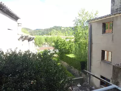 Appartement, 84 m²