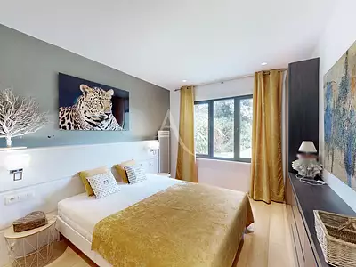 Maison, 430 m²