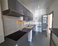 Immeuble, 217,11 m²