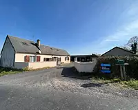 Maison, 112,44 m²