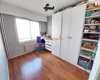 Appartement a louer houilles - 3 pièce(s) - 63 m2 - Surfyn