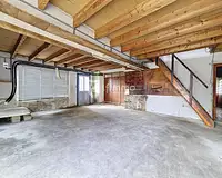 Maison, 182 m²