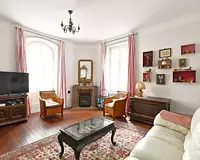 Maison, 230 m²