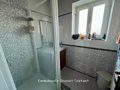 Maison, 173 m²