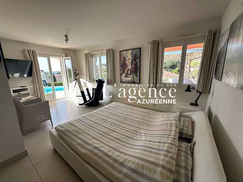 Maison, 238,48 m²