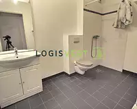 Appartement, 59,7 m²