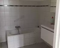 Appartement, 104 m²