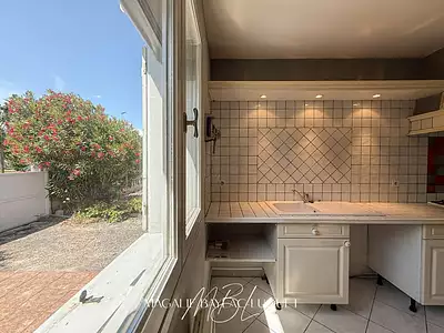 Maison, 78 m²