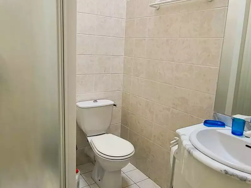 Maison, 244 m²
