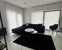 Maison, 228 m²