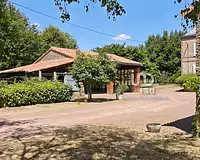 Maison, 171 m²