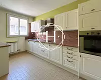 Appartement, 85,45 m²