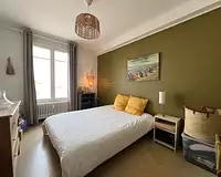 Appartement, 136,04 m²