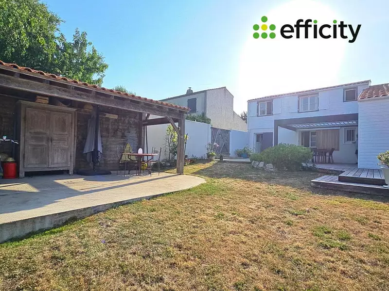 Maison, 177 m²