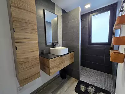 Maison, 108 m²