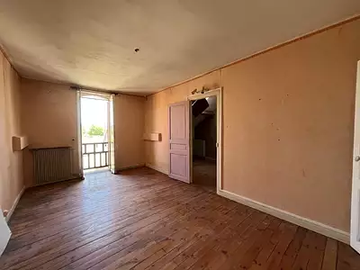 Maison, 103 m²