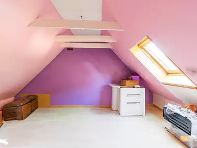 Maison, 99 m²