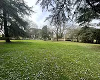 Appartement, 629 m²