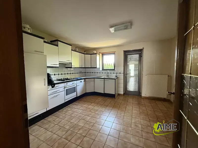 Maison, 173 m²