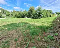 Terrain, 661 m²