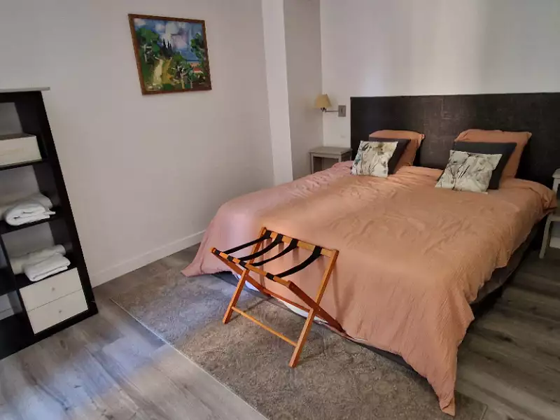 Maison, 197 m²