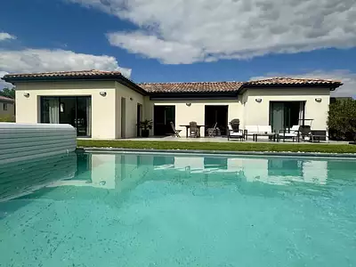 Maison, 146,12 m²