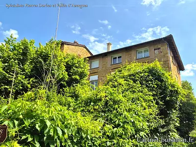 Appartement, 70,14 m²