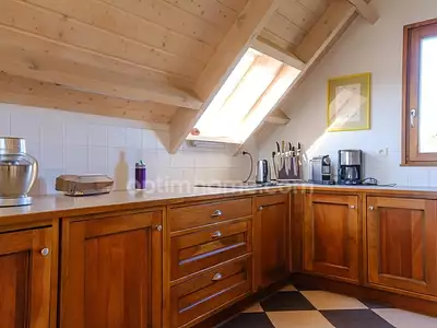 Maison, 277 m²