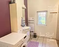 Appartement, 181 m²