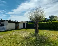Maison, 107,5 m²