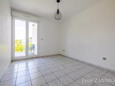 Appartement, 76 m²