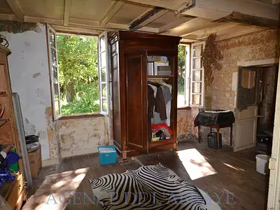 Maison, 172 m²