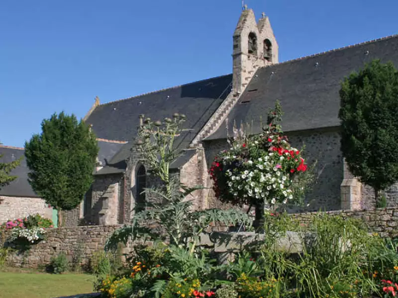 Immeuble, 158,61 m²