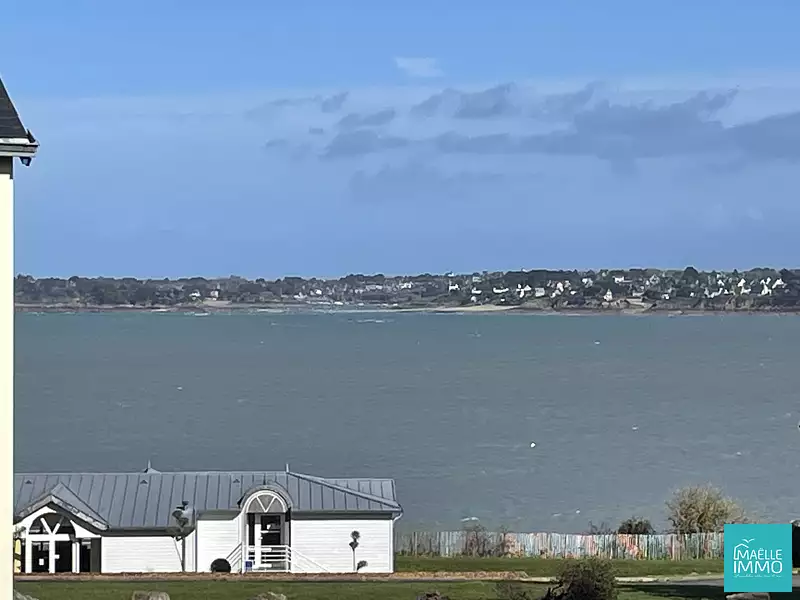 Appartement, 36,51 m²