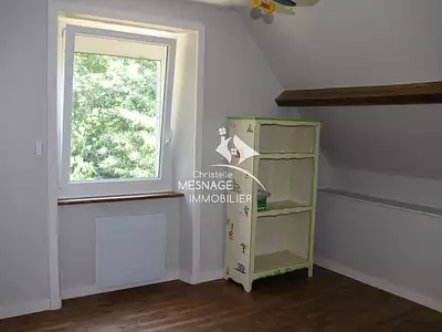 Maison, 252 m²