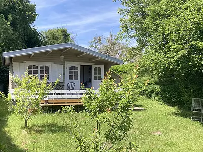 Maison, 94 m²