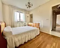 Maison, 121,7 m²