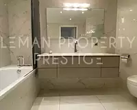 Appartement, 112,22 m²