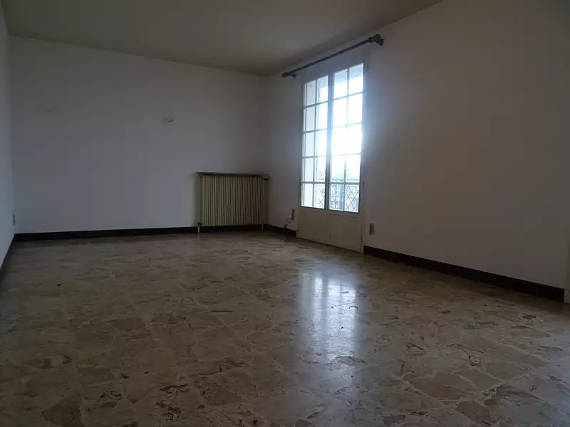 Maison, 116 m²