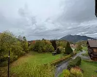 Appartement, 28,63 m²