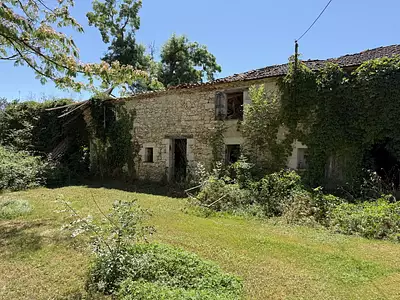 Maison, 147 m²
