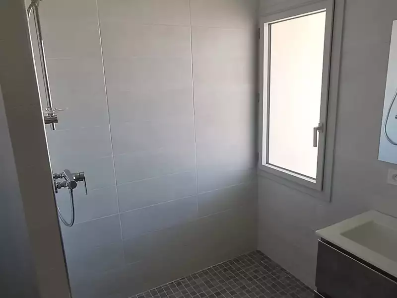 Appartement, 98,18 m²