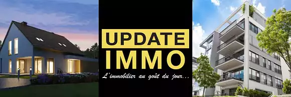 Update Immo