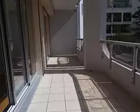 Appartement, 97,96 m²