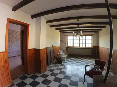 Maison, 157,7 m²